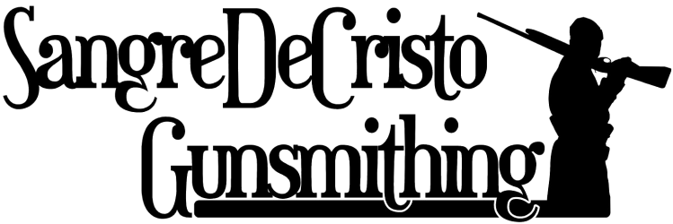 SangreDeCristo Gunsmithing